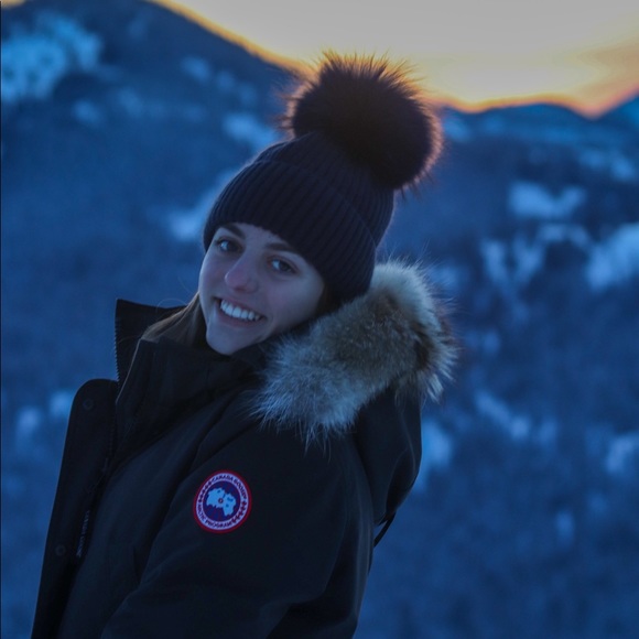 nicolekanowsky